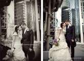 london_wedding_photographer_creative_reportage_photography_marylebone_leadenhall_49