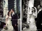 london_wedding_photographer_creative_reportage_photography_marylebone_leadenhall_50
