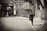 london_wedding_photographer_creative_reportage_photography_marylebone_leadenhall_51