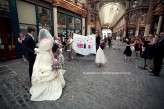 london_wedding_photographer_creative_reportage_photography_marylebone_leadenhall_52
