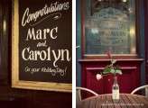 london_wedding_photographer_creative_reportage_photography_marylebone_leadenhall_74
