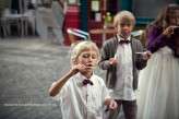 london_wedding_photographer_creative_reportage_photography_marylebone_leadenhall_82