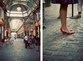 london_wedding_photographer_creative_reportage_photography_marylebone_leadenhall_86