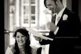 london_wedding_photographer_creative_reportage_photography_marylebone_leadenhall_87