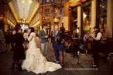 london_wedding_photographer_creative_reportage_photography_marylebone_leadenhall_99