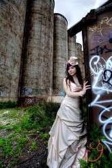 mel016logosmallsmall