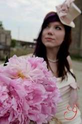 mel017logosmallsmall