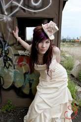 mel018logosmallsmall