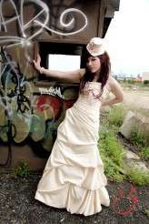 mel019logosmallsmall