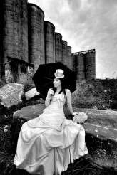 mel07bwjpgsmallsmall