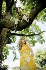 ninalilyphotographyengagement002-2