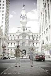 ninalilyphotographyengagement003-2