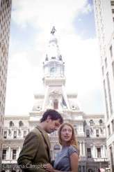 ninalilyphotographyengagement004-2