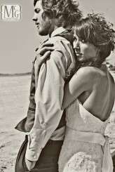 wedowddayafter_0534b2