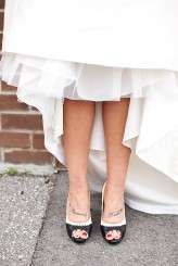 090911131039-6382-0249