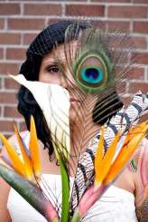 090911135749-6483-0320-Edit