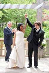 090911151046-6794-0678