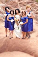 090911164942-4257-0816-Edit