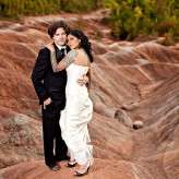 090911171706-4524-0990-Edit