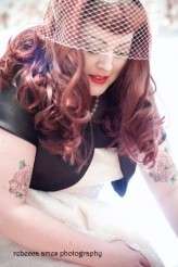 10731_127576059735_120090369735_2258992_2007482_n