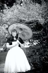 10731_128035894735_120090369735_2264148_2553462_n