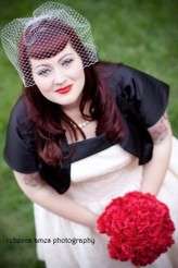 10731_128035899735_120090369735_2264149_7384759_n