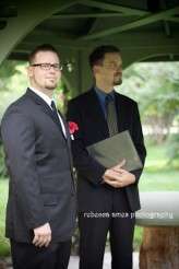 10731_128051434735_120090369735_2264287_362015_n