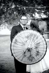 10731_128701934735_120090369735_2270812_7491825_n