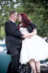 10731_128701974735_120090369735_2270817_3254437_n