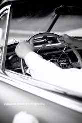 10731_128701994735_120090369735_2270820_6849180_n