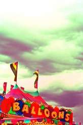 1327400830_6ea513cf23