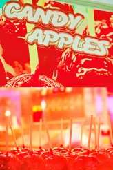 1596823021_582555bf0e