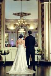 1780-gracealecwedding-Edit