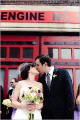 1887-gracealecwedding-Edit-2