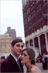 1899-gracealecwedding-Edit