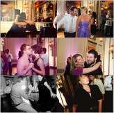 2195-gracealecwedding-Edit