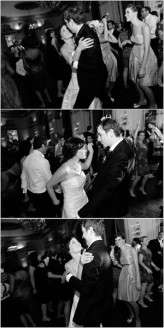 2301-gracealecwedding-Edit