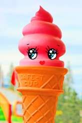 3049075364_aafaef5f0f