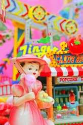 3066295081_724aff3fbe