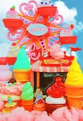 3189407540_d8cd6e529b