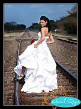 3374212495_3011fa180e_o