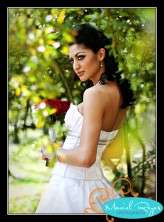 3374212813_ef3c447b06_o