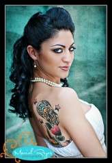 3375029248_8ef4233e5d_o