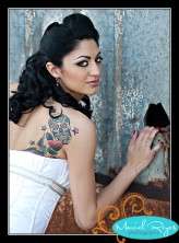 3375029336_dfaf0a94be_o