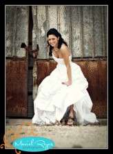 3375029398_8423cd4882_o