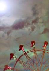 3473695917_a97c3b477b