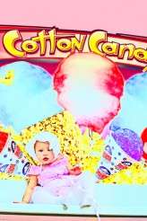 3473864629_41a21923c3