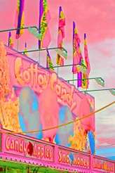 3473929401_0ea48fc896