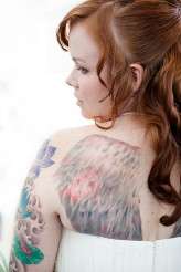 3544138595_44bfdc04b2