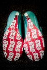 3544996174_2288e7433a